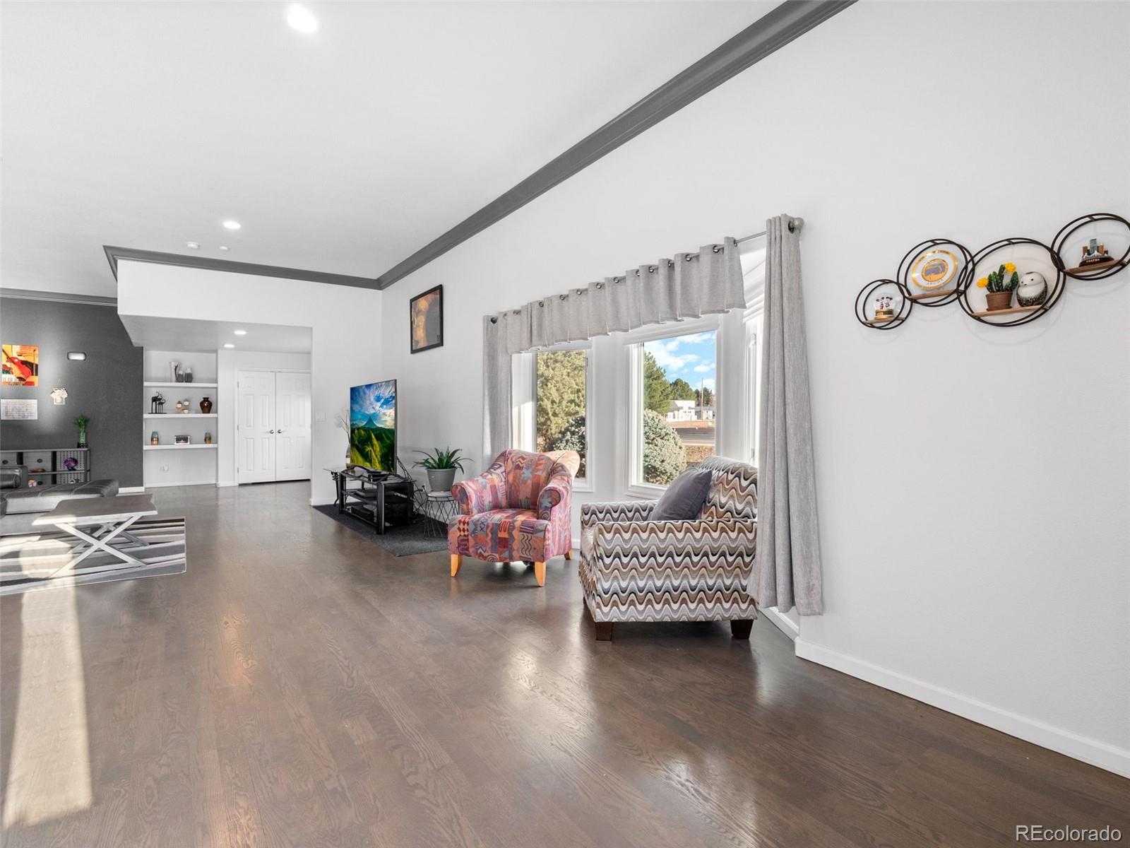 8415 W 80th Avenue Arvada CO 80005