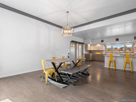 8415 W 80th Avenue Arvada CO 80005