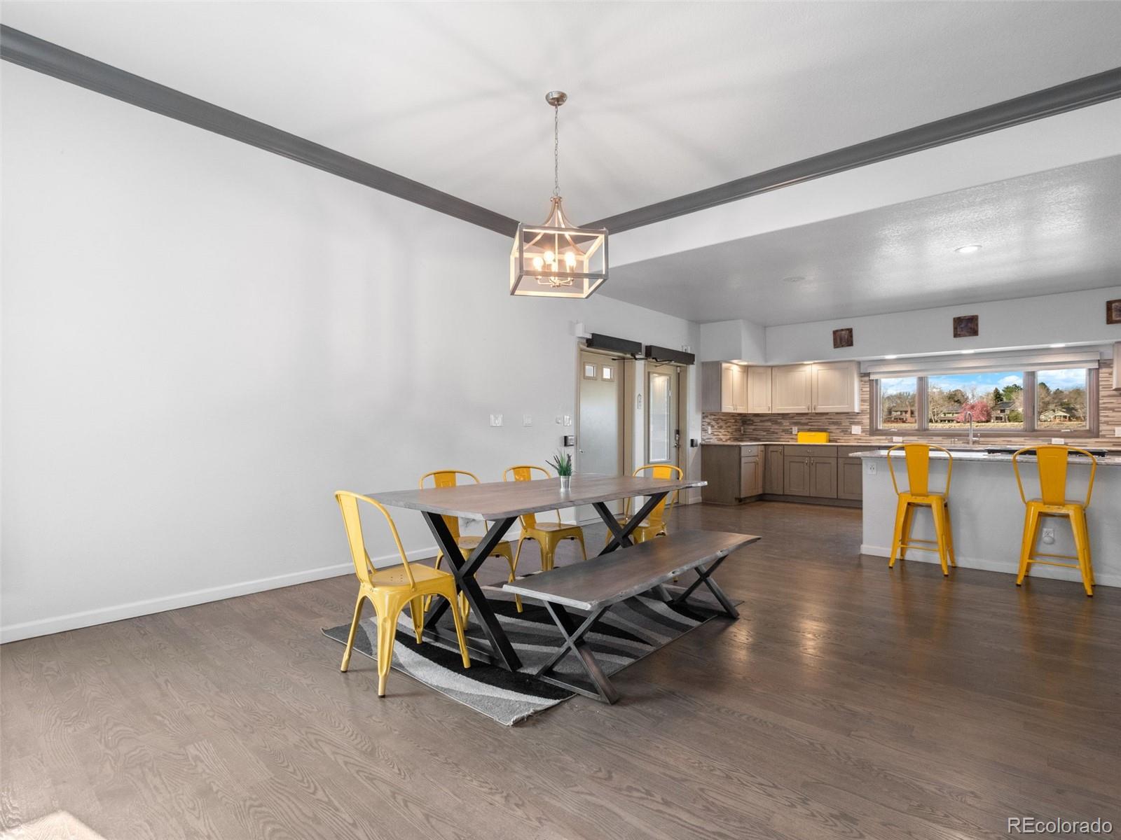 8415 W 80th Avenue Arvada CO 80005