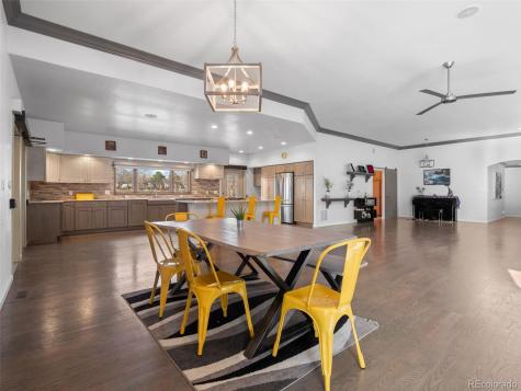 8415 W 80th Avenue Arvada CO 80005