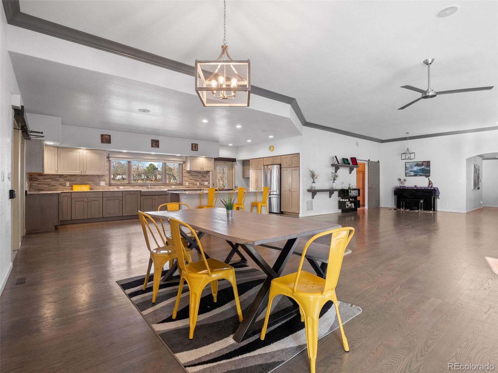8415 W 80th Avenue Arvada CO 80005
