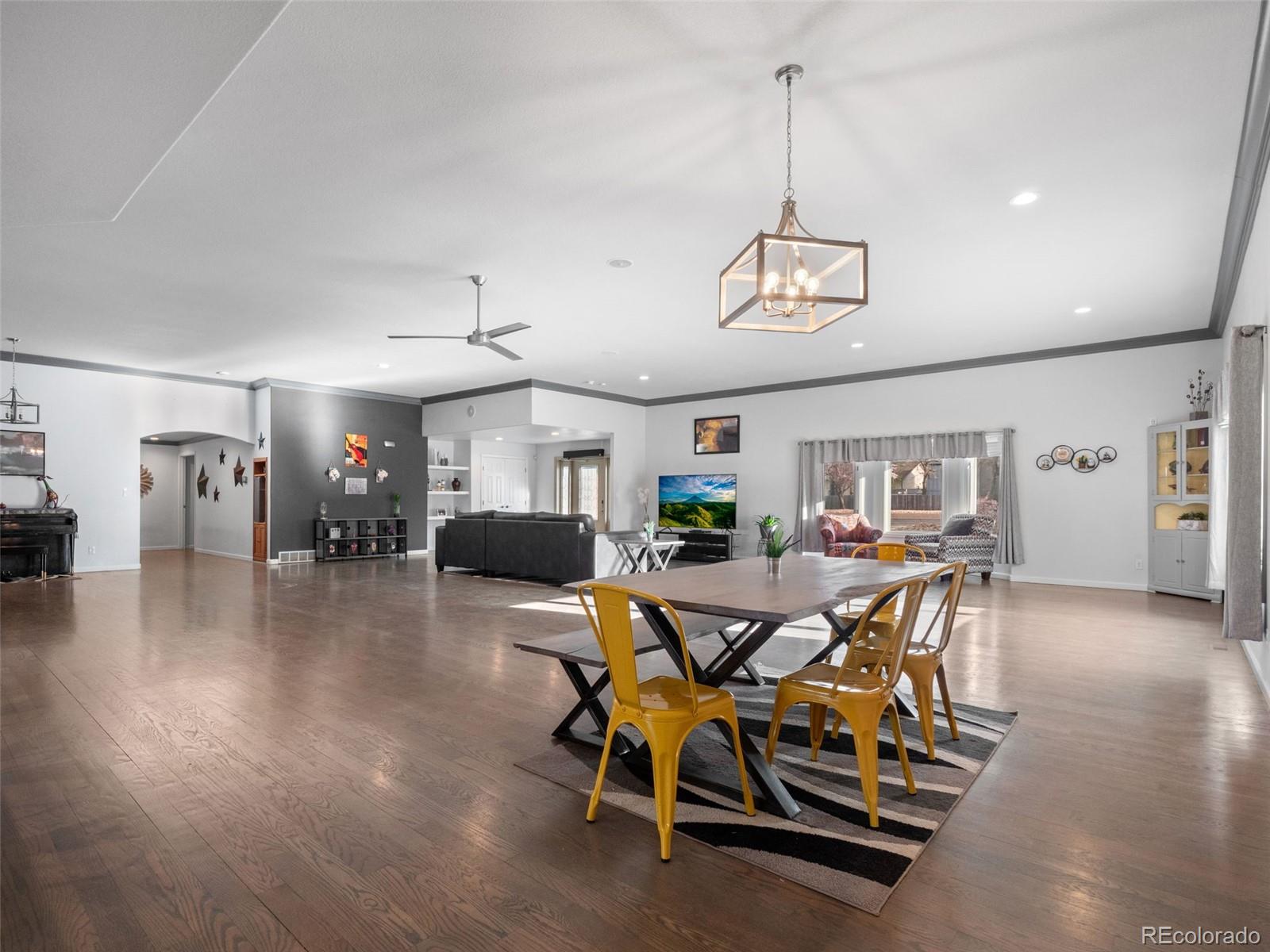 8415 W 80th Avenue Arvada CO 80005