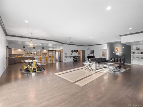 8415 W 80th Avenue Arvada CO 80005
