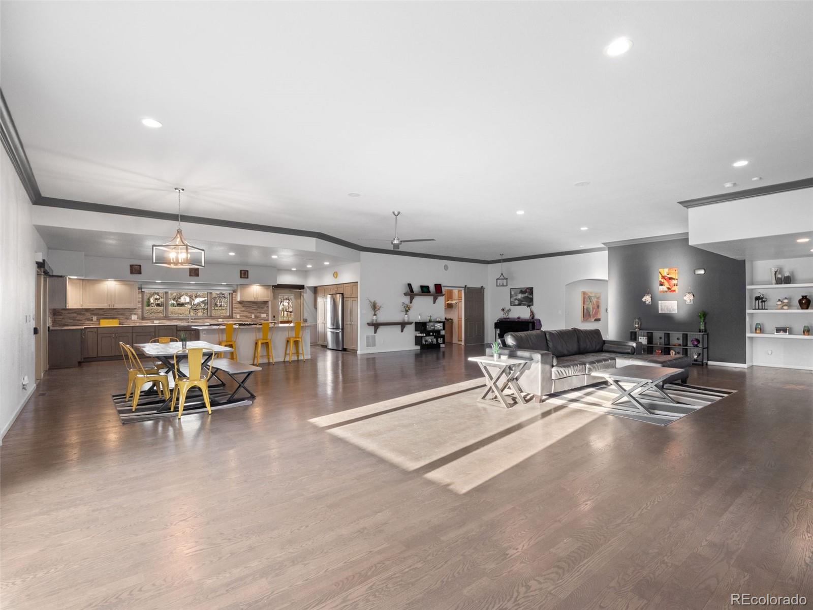 8415 W 80th Avenue Arvada CO 80005