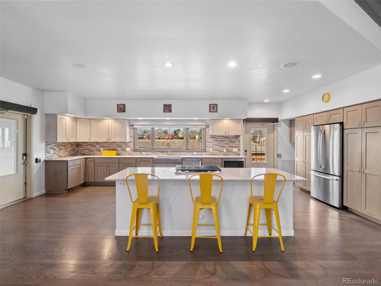 8415 W 80th Avenue Arvada CO 80005
