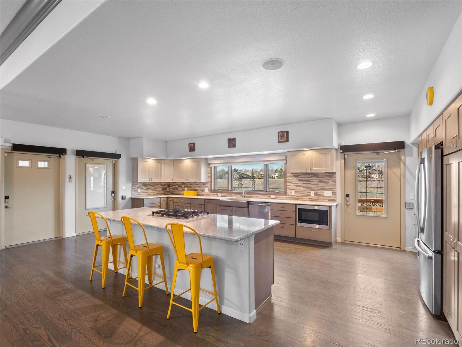 8415 W 80th Avenue Arvada CO 80005