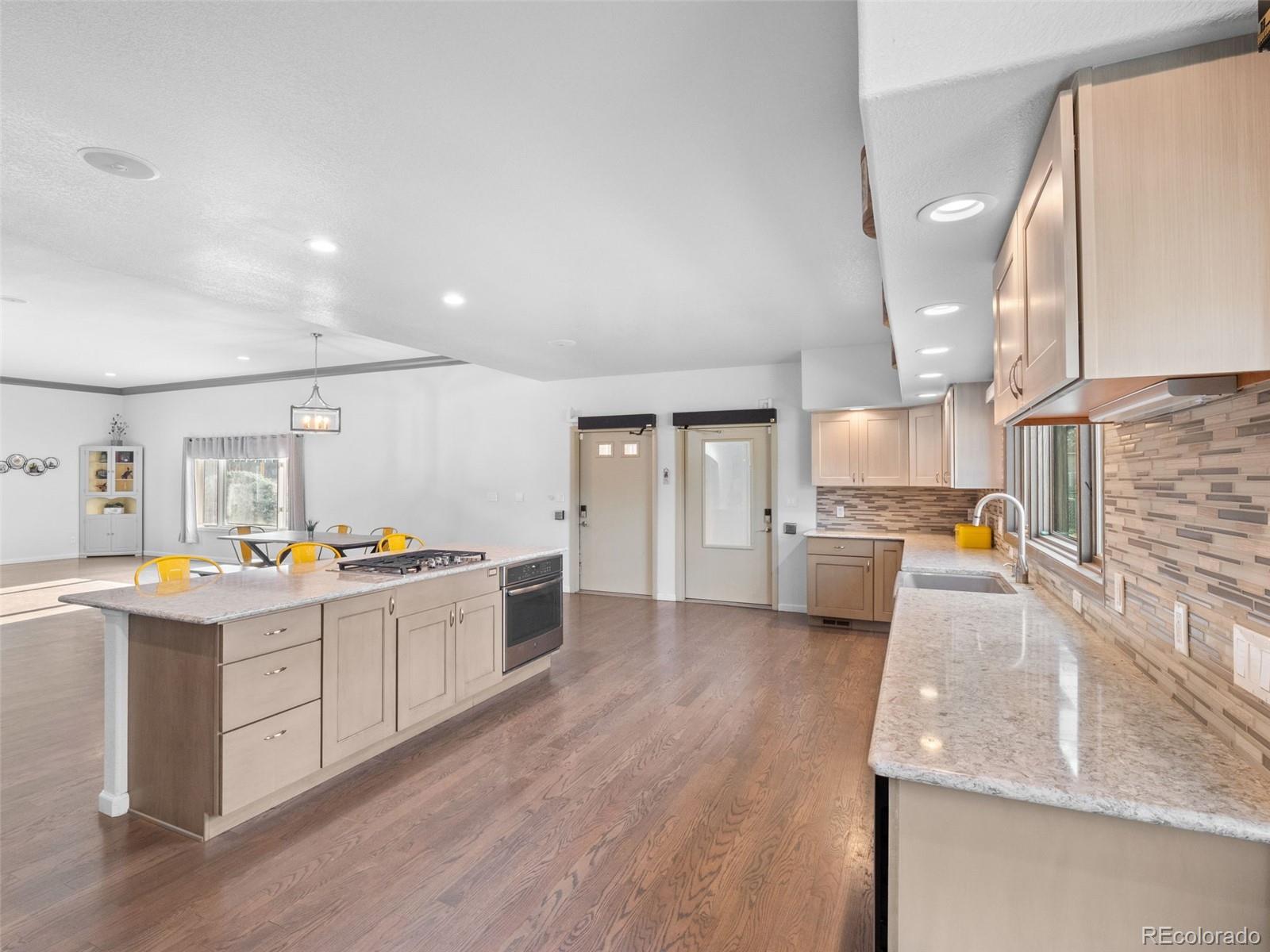 8415 W 80th Avenue Arvada CO 80005