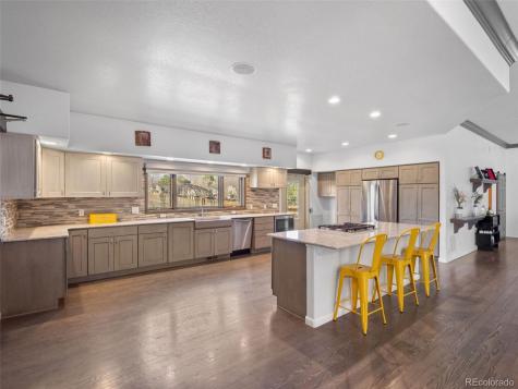 8415 W 80th Avenue Arvada CO 80005