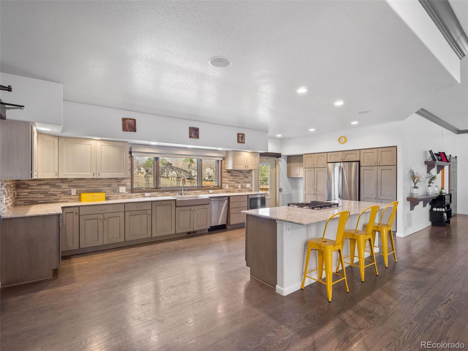 8415 W 80th Avenue Arvada CO 80005