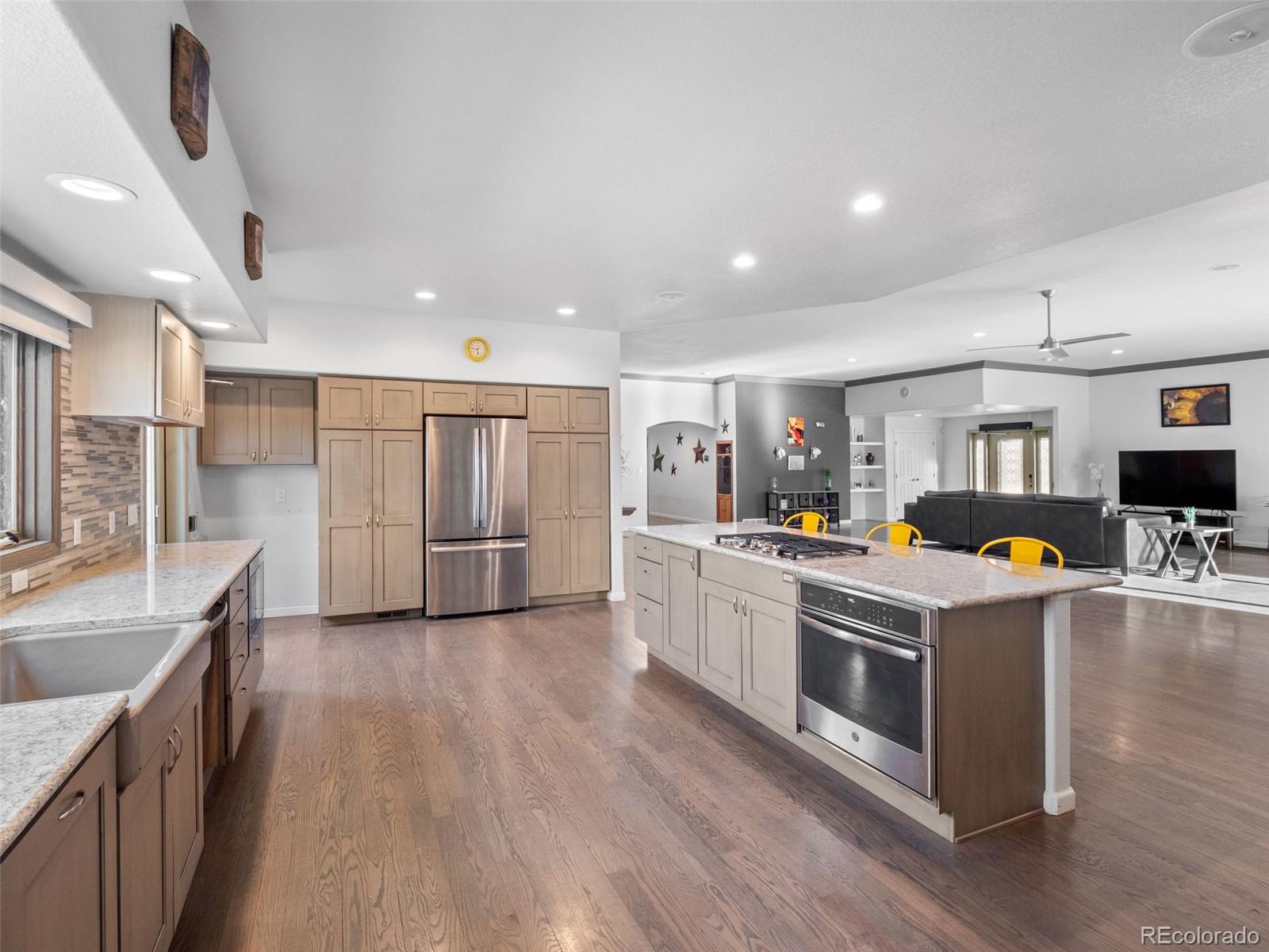 8415 W 80th Avenue Arvada CO 80005