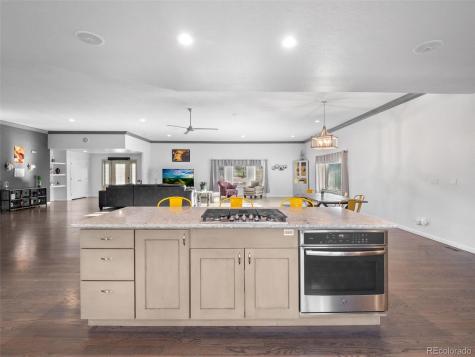8415 W 80th Avenue Arvada CO 80005
