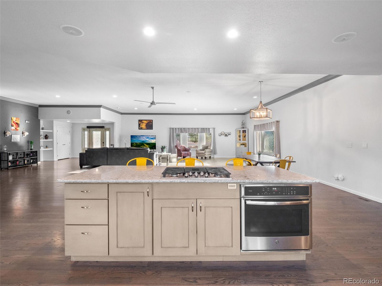8415 W 80th Avenue Arvada CO 80005