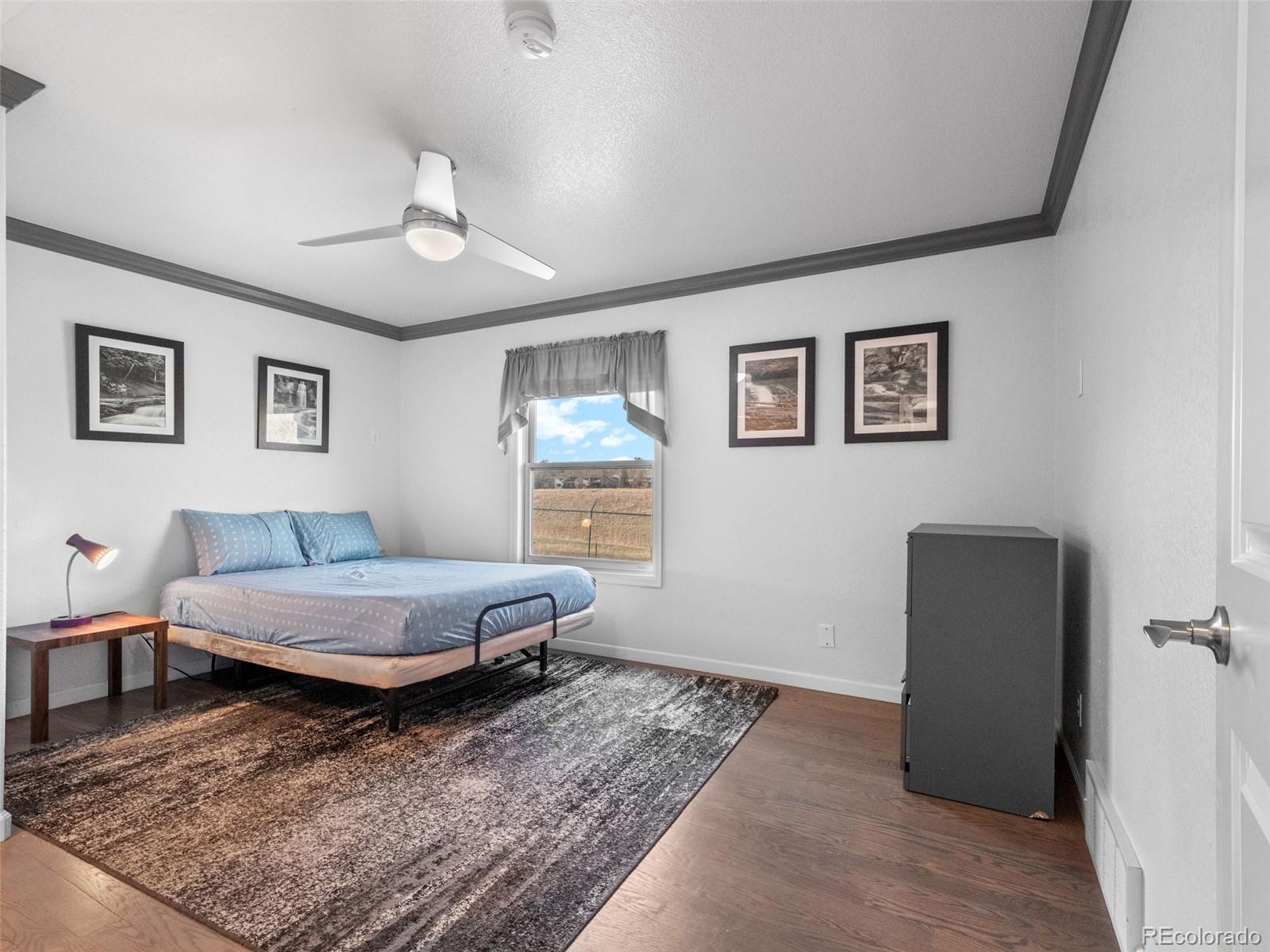8415 W 80th Avenue Arvada CO 80005