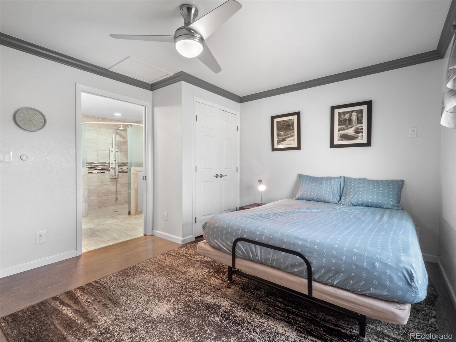 8415 W 80th Avenue Arvada CO 80005