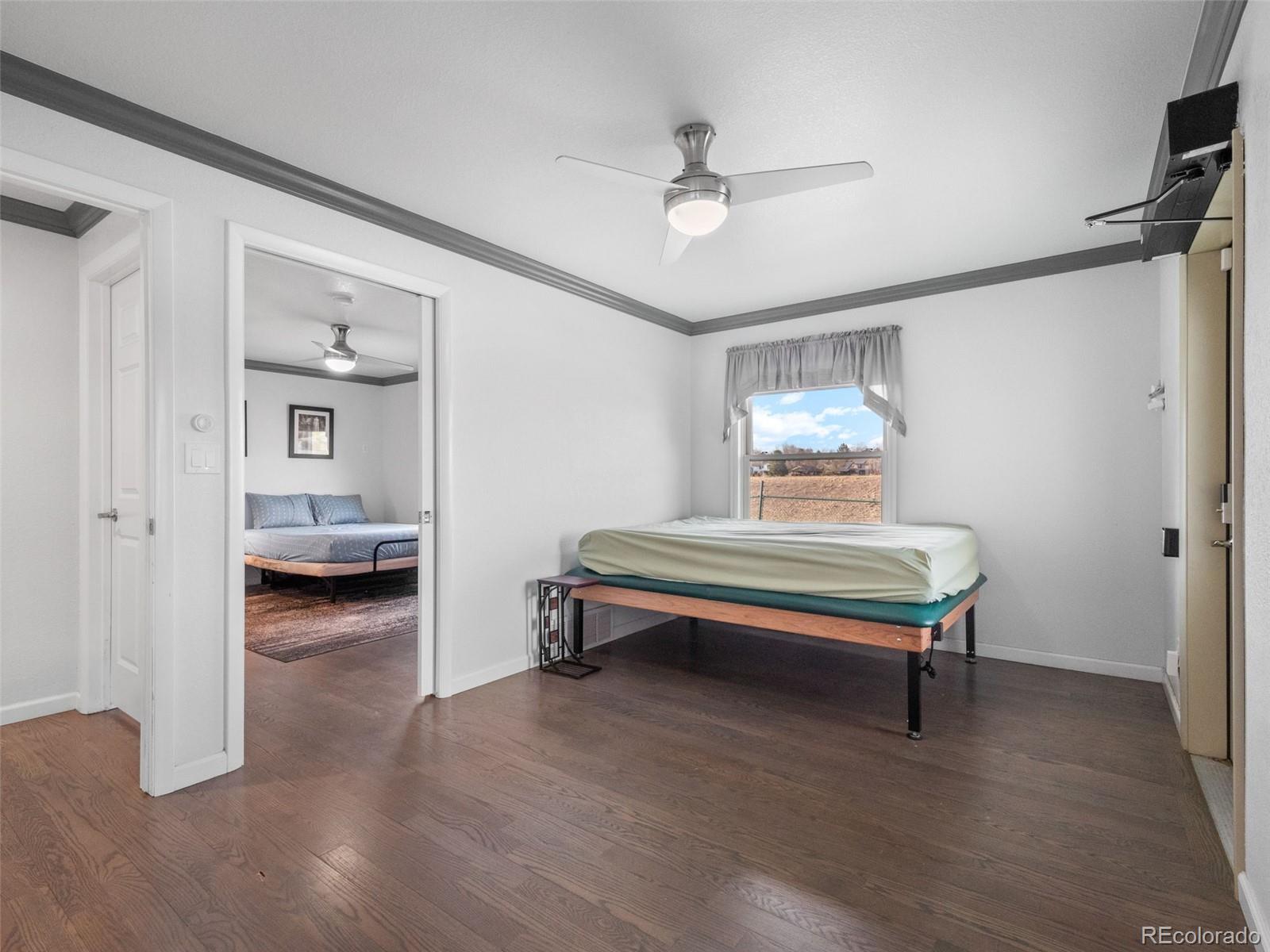 8415 W 80th Avenue Arvada CO 80005