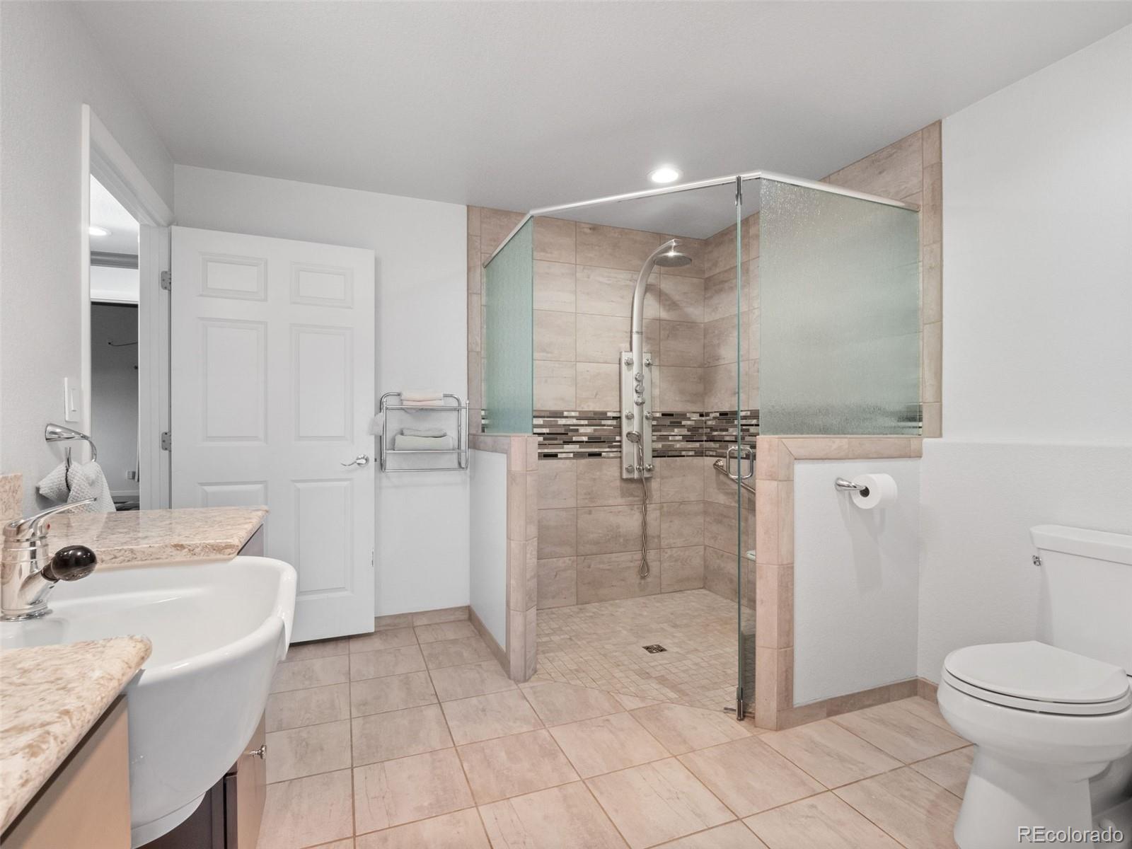 8415 W 80th Avenue Arvada CO 80005