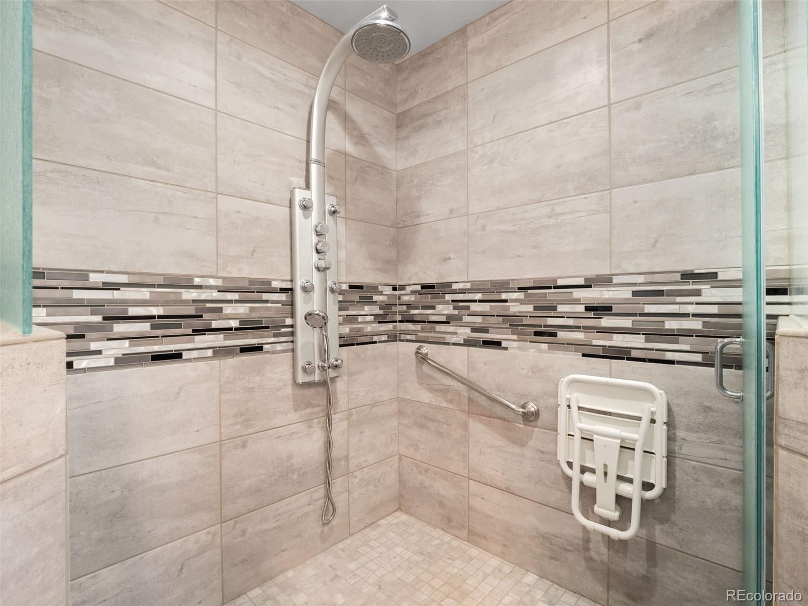 8415 W 80th Avenue Arvada CO 80005