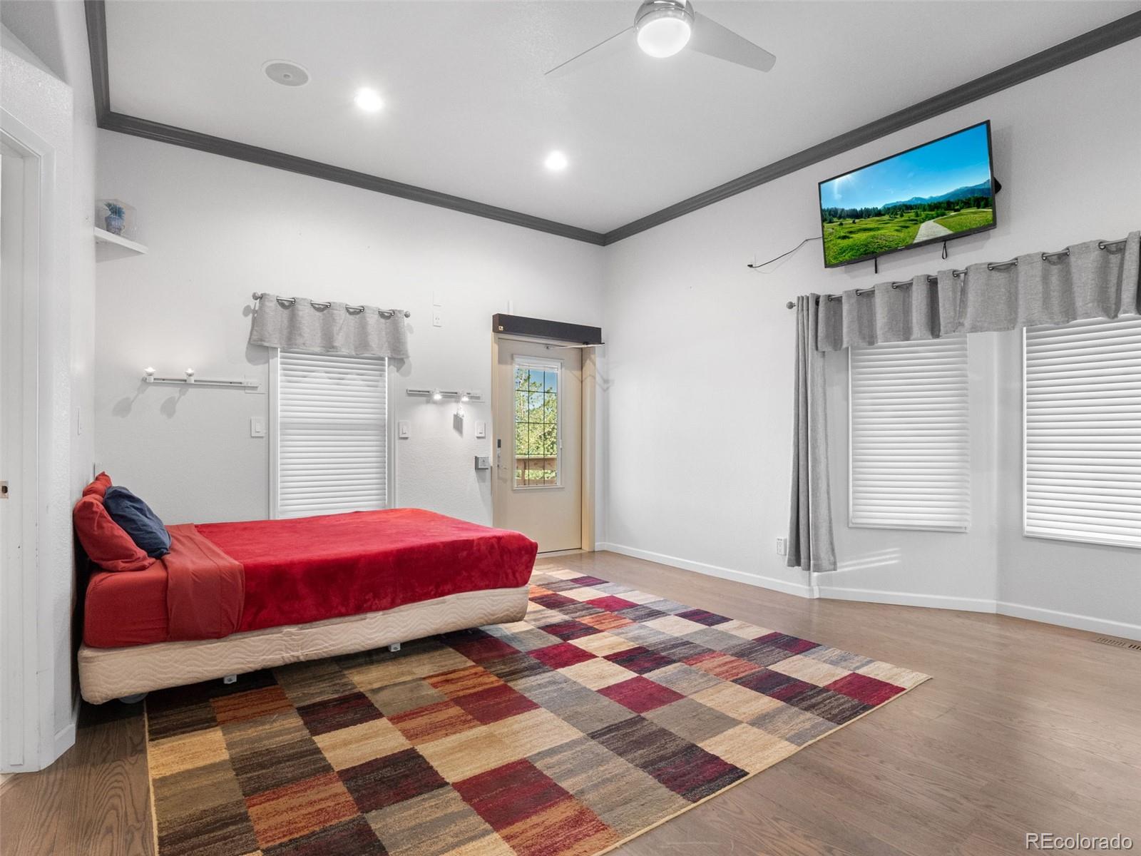 8415 W 80th Avenue Arvada CO 80005