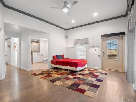 8415 W 80th Avenue Arvada CO 80005