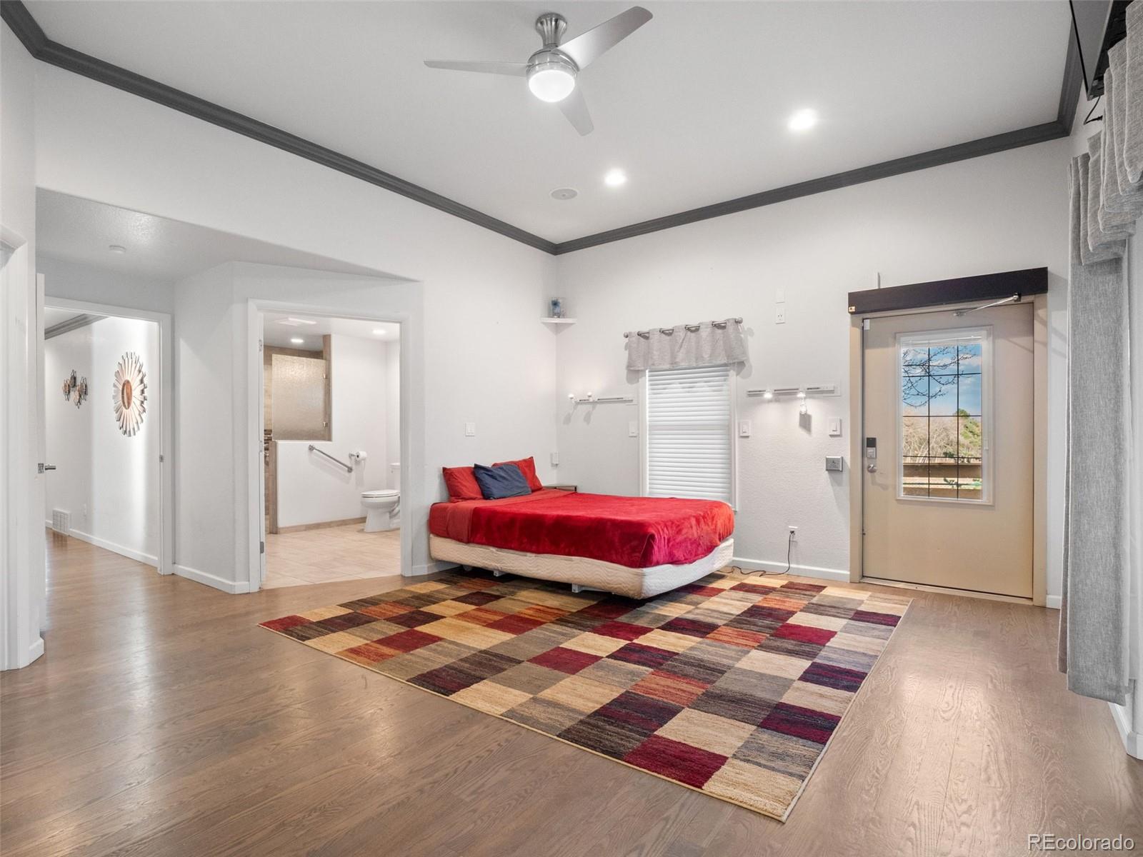 8415 W 80th Avenue Arvada CO 80005