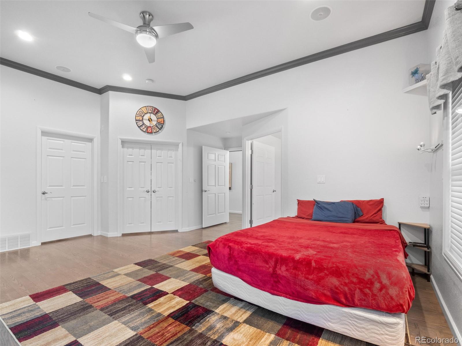 8415 W 80th Avenue Arvada CO 80005