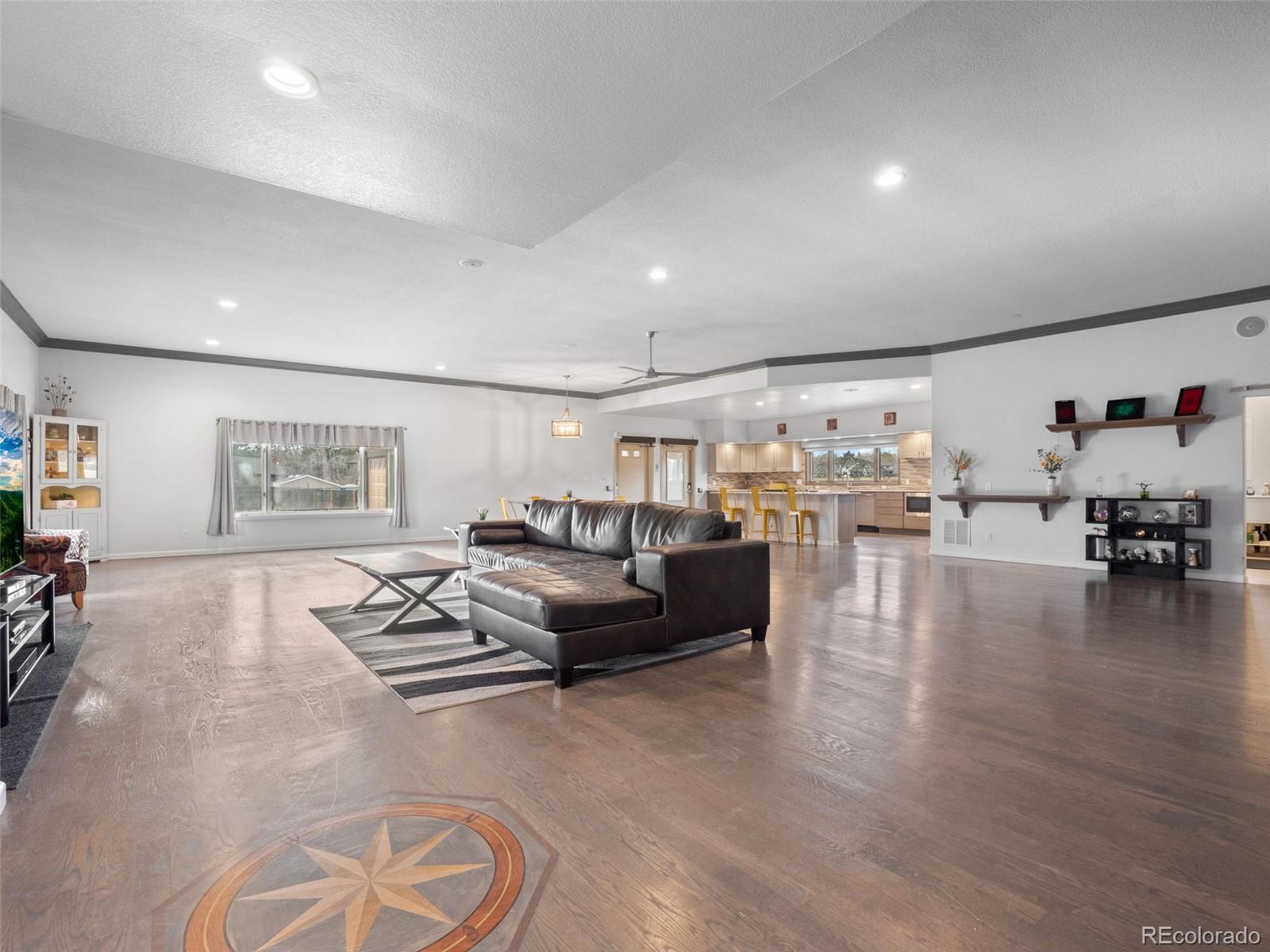 8415 W 80th Avenue Arvada CO 80005