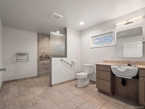 8415 W 80th Avenue Arvada CO 80005