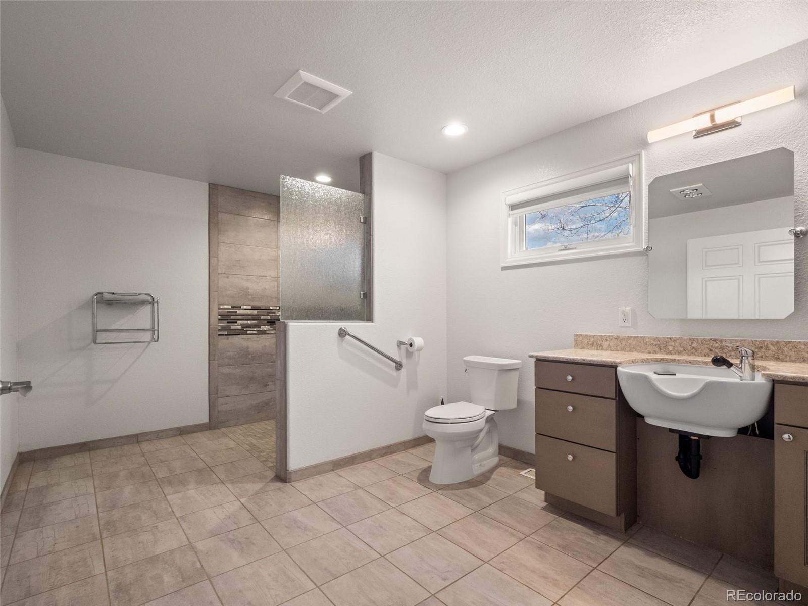 8415 W 80th Avenue Arvada CO 80005