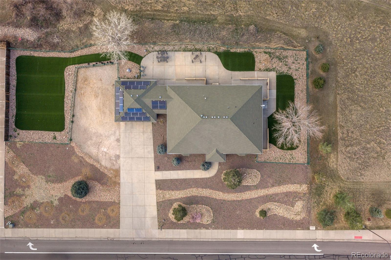 8415 W 80th Avenue Arvada CO 80005
