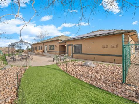 8415 W 80th Avenue Arvada CO 80005