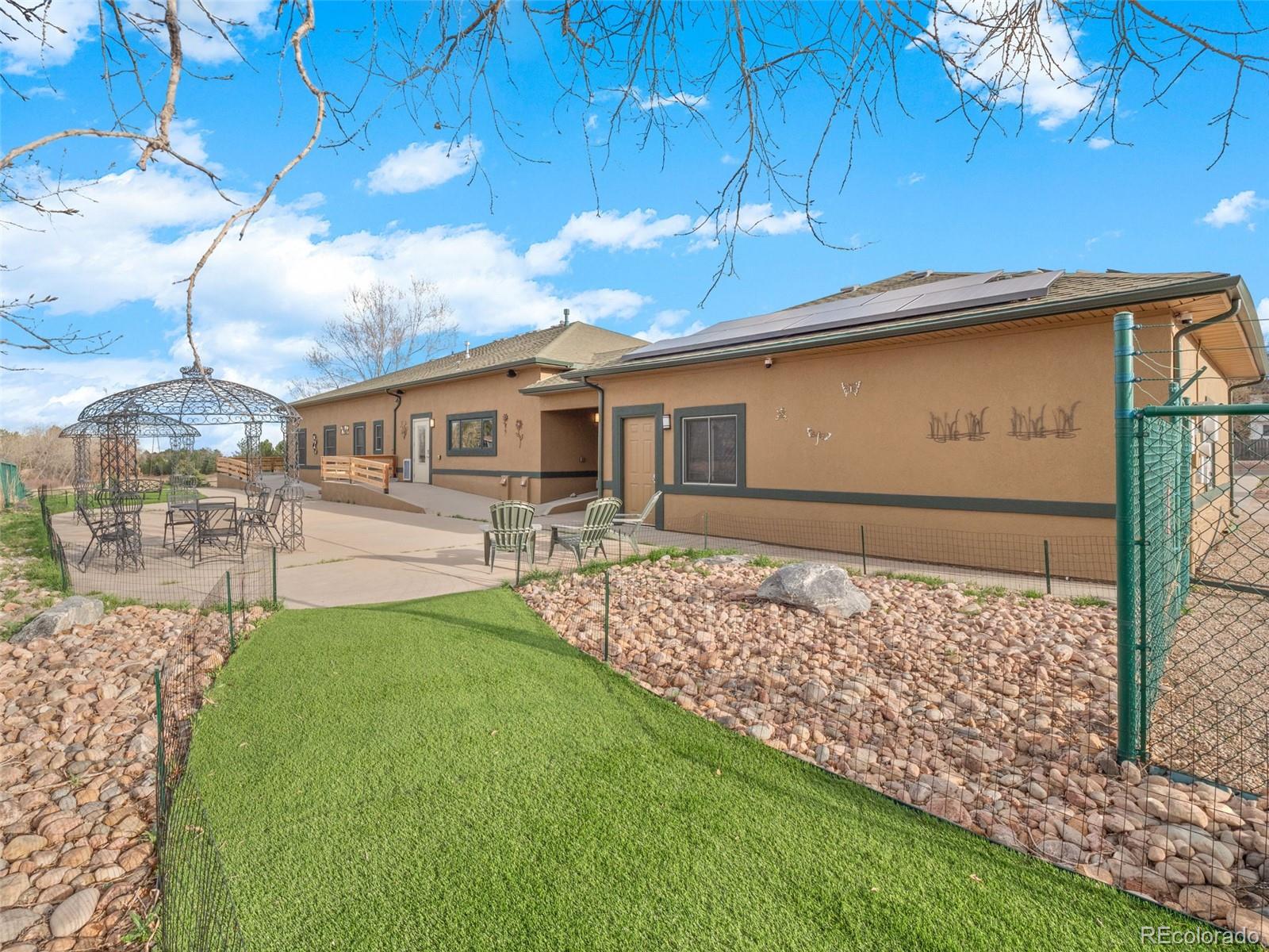 8415 W 80th Avenue Arvada CO 80005