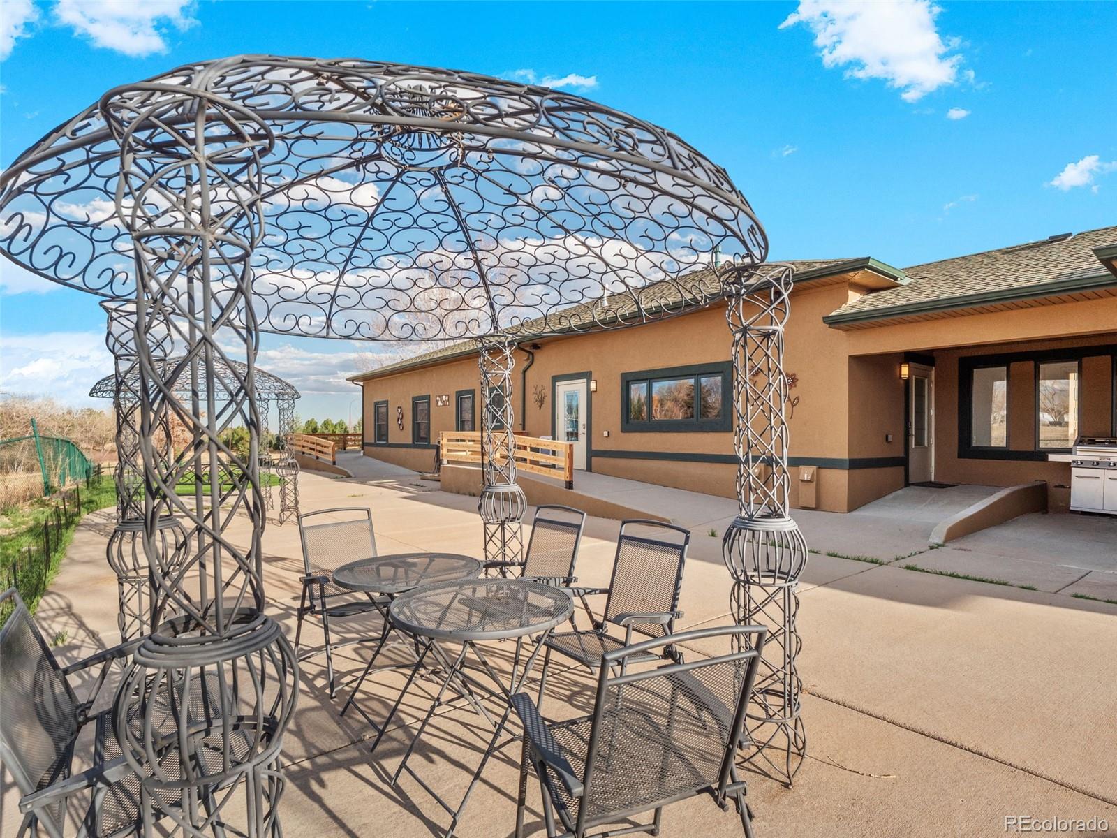 8415 W 80th Avenue Arvada CO 80005