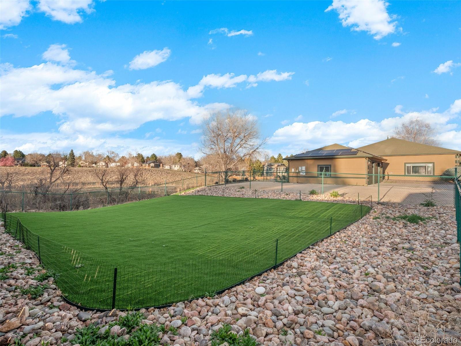 8415 W 80th Avenue Arvada CO 80005