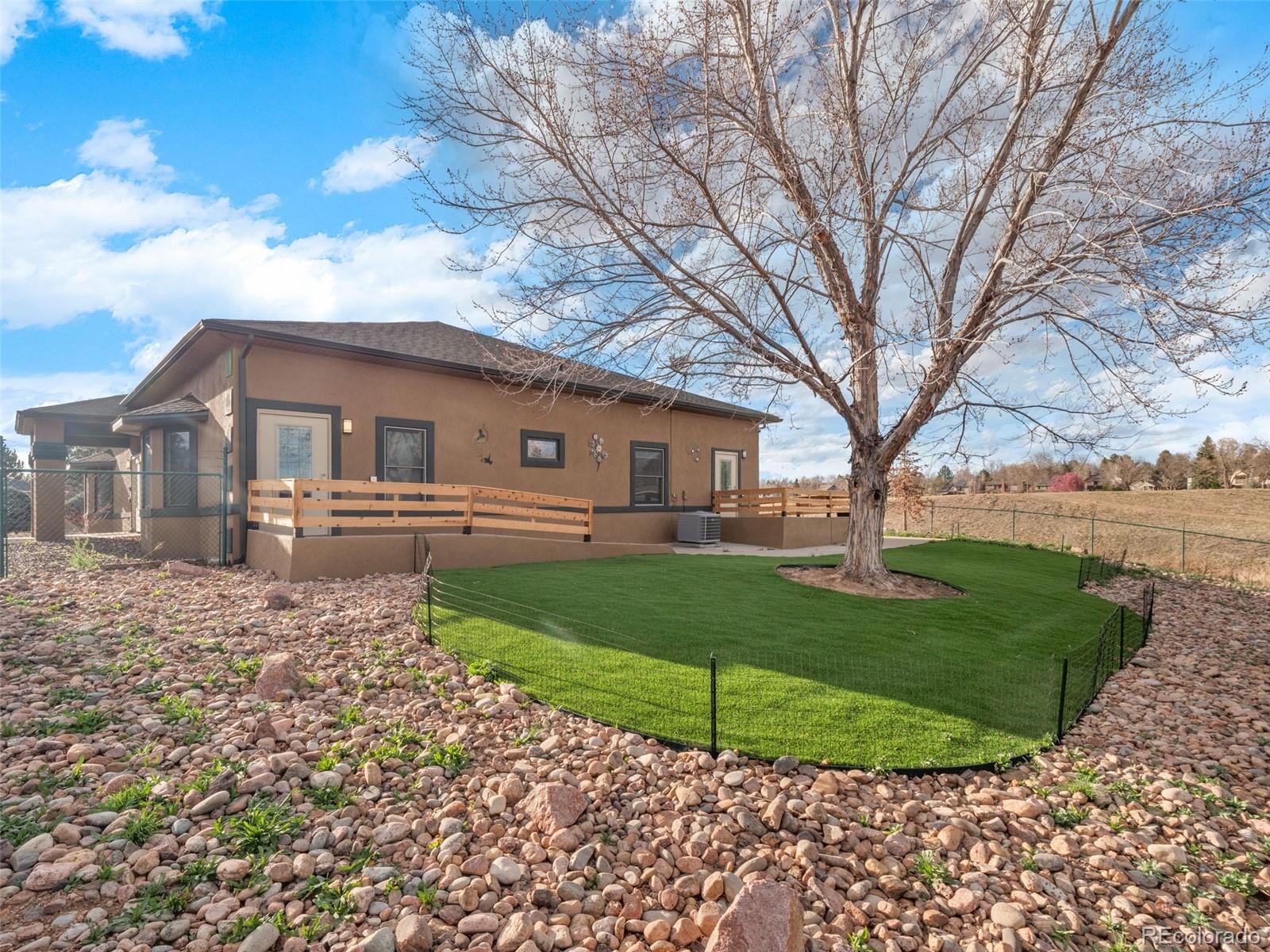 8415 W 80th Avenue Arvada CO 80005