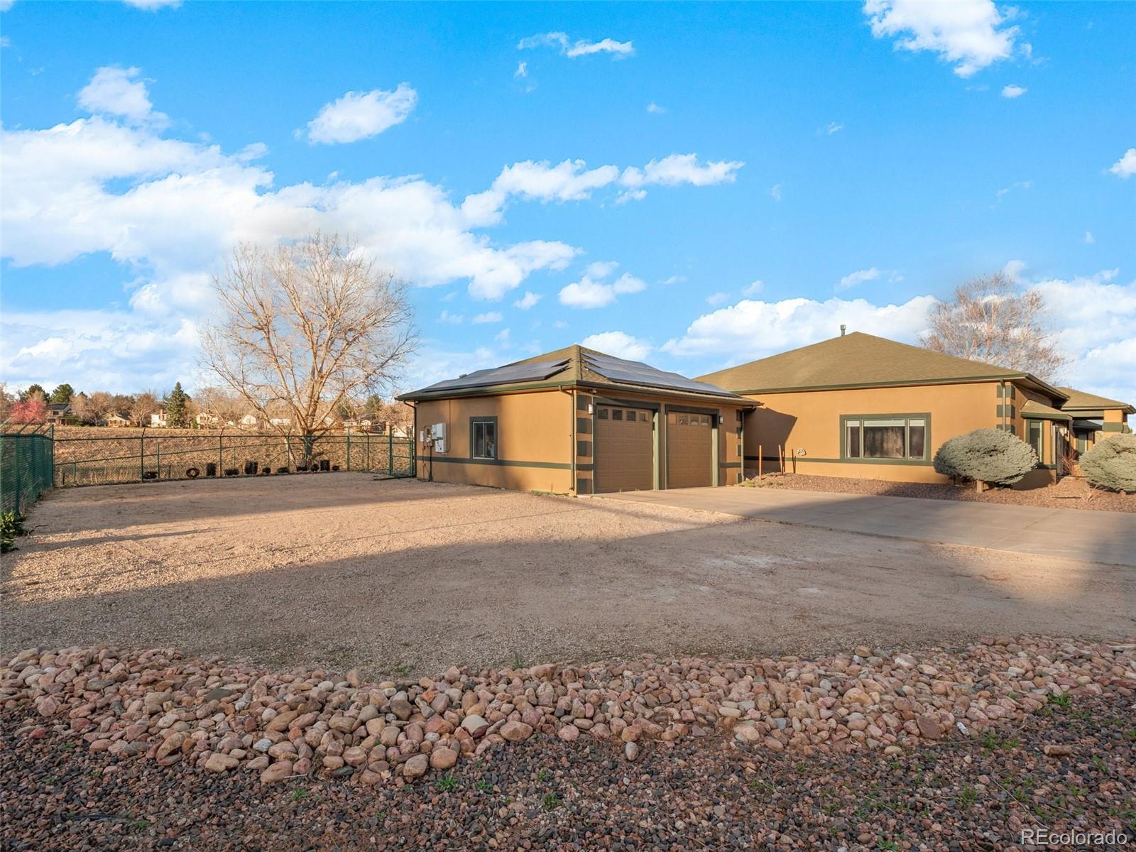 8415 W 80th Avenue Arvada CO 80005