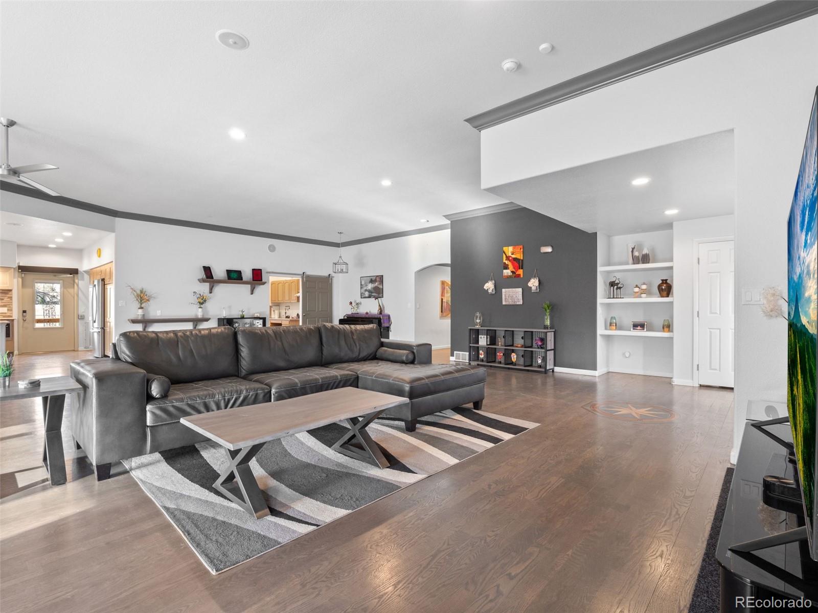 8415 W 80th Avenue Arvada CO 80005