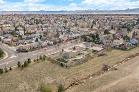8415 W 80th Avenue Arvada CO 80005