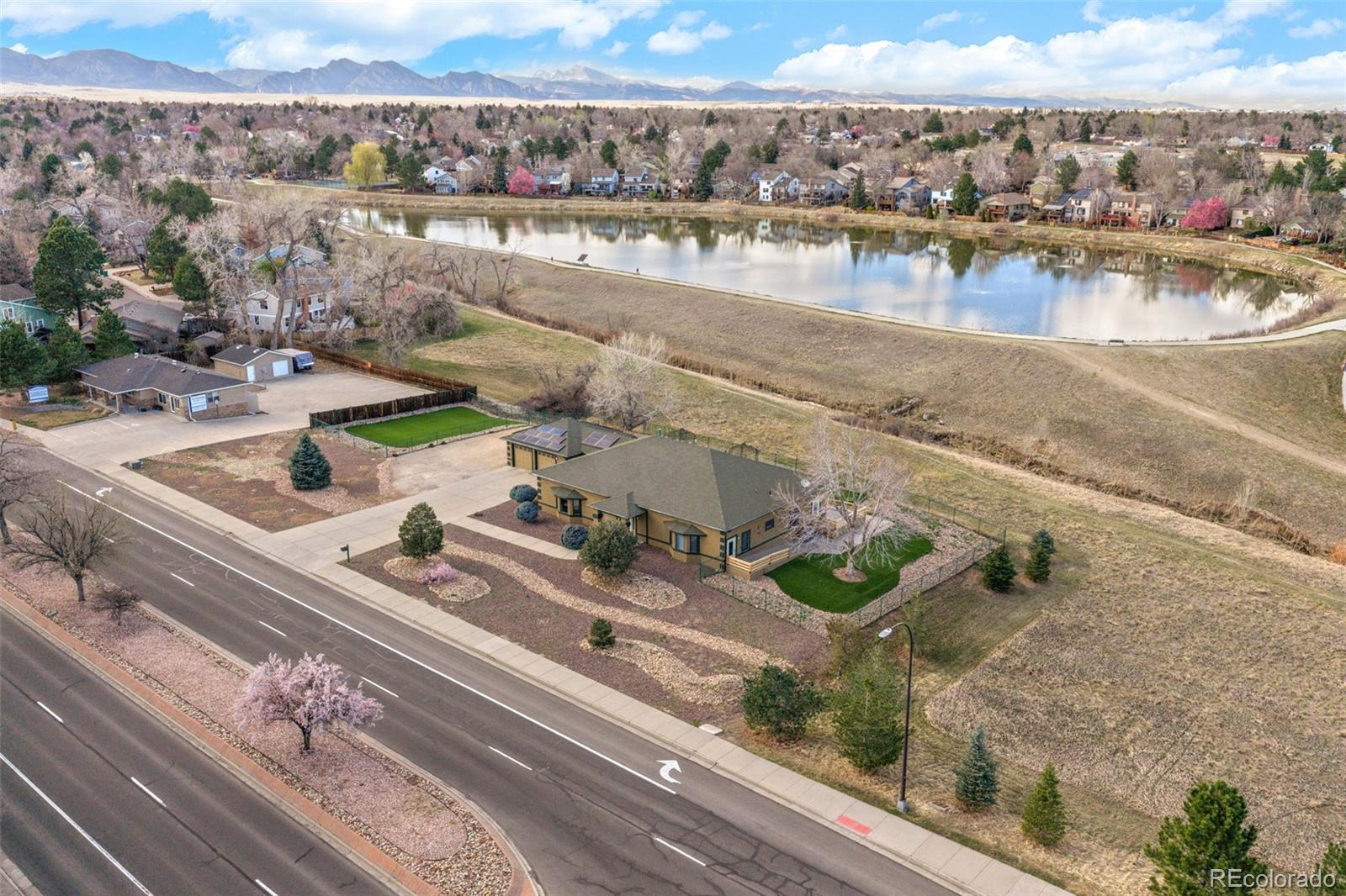 8415 W 80th Avenue Arvada CO 80005