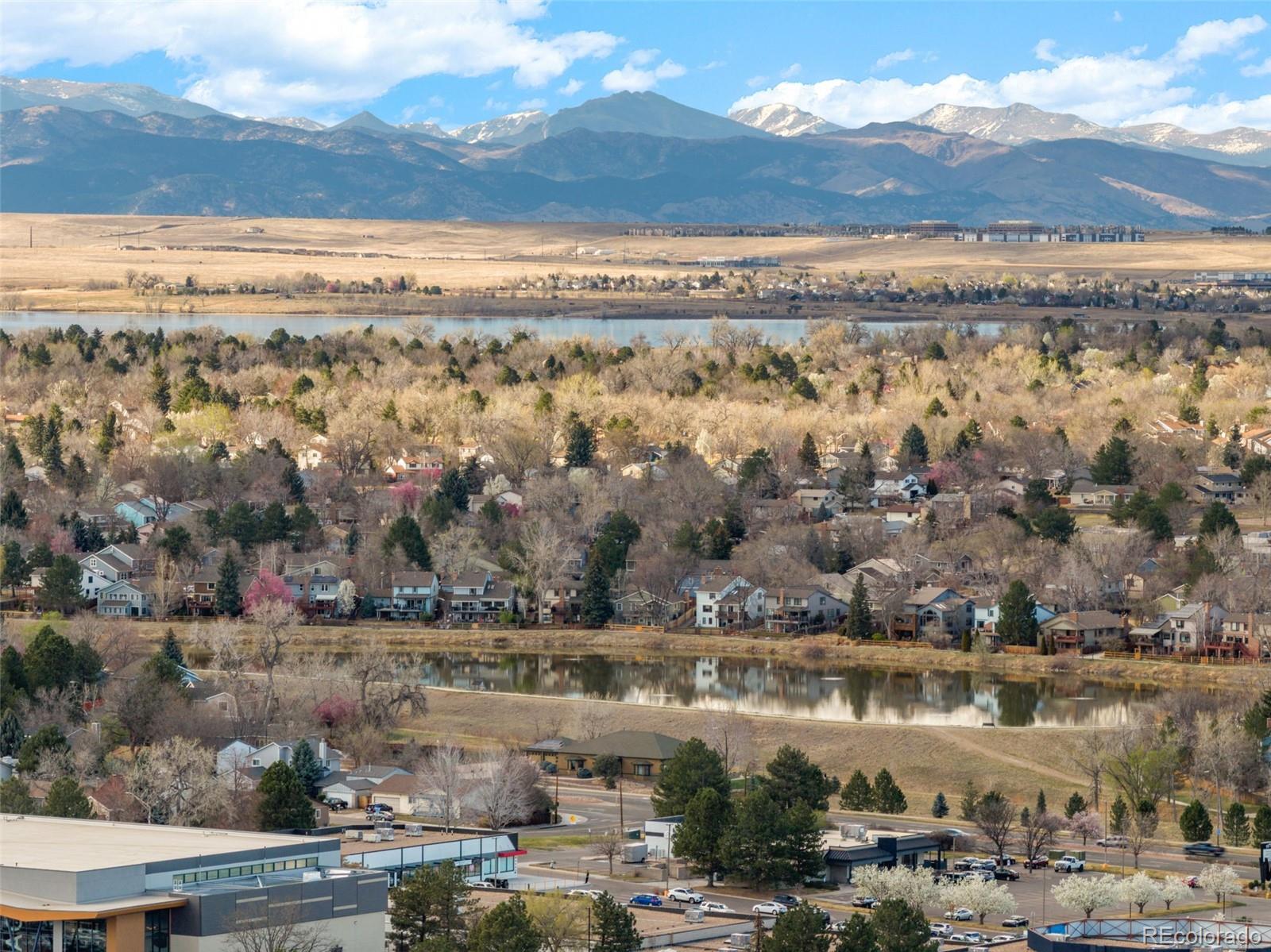 8415 W 80th Avenue Arvada CO 80005