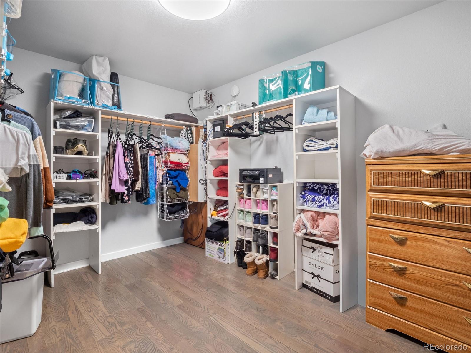 8415 W 80th Avenue Arvada CO 80005
