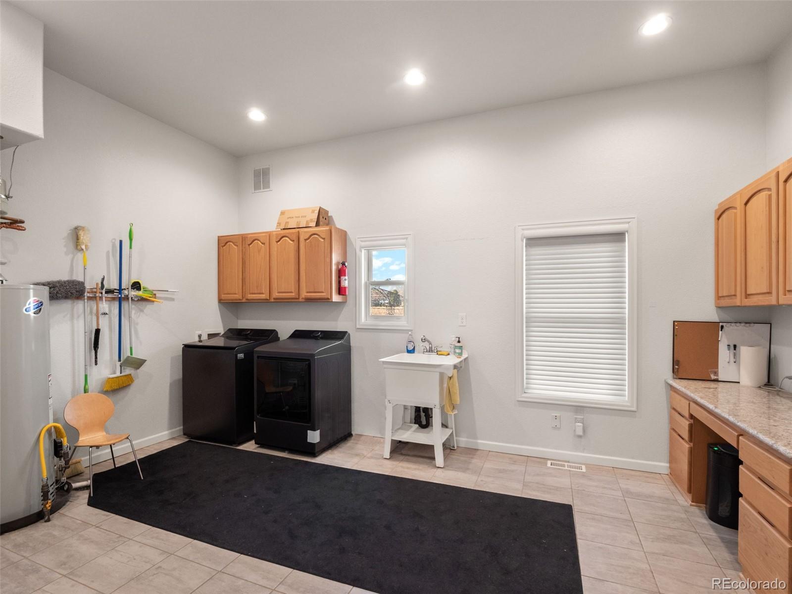 8415 W 80th Avenue Arvada CO 80005