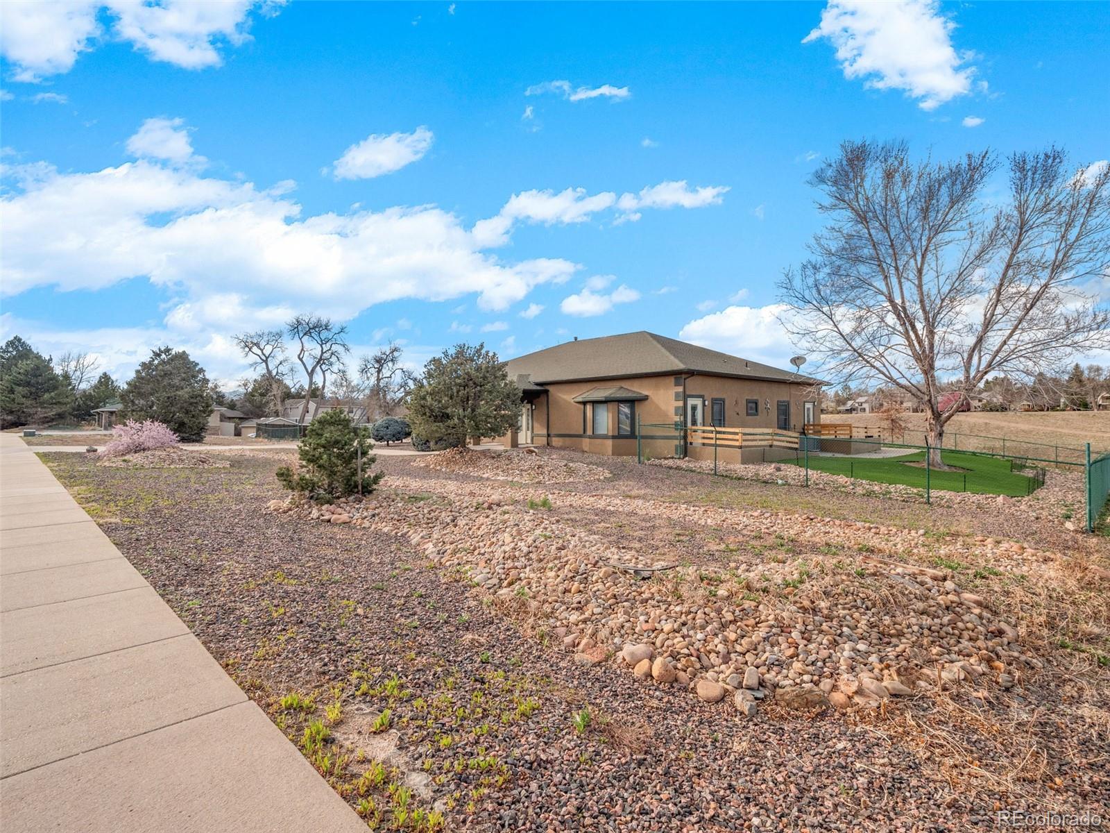 8415 W 80th Avenue Arvada CO 80005