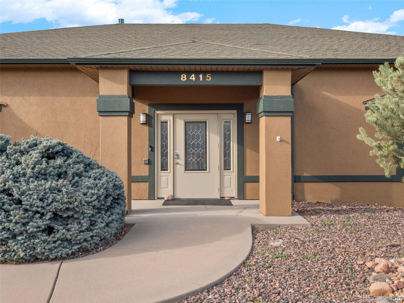 8415 W 80th Avenue Arvada CO 80005