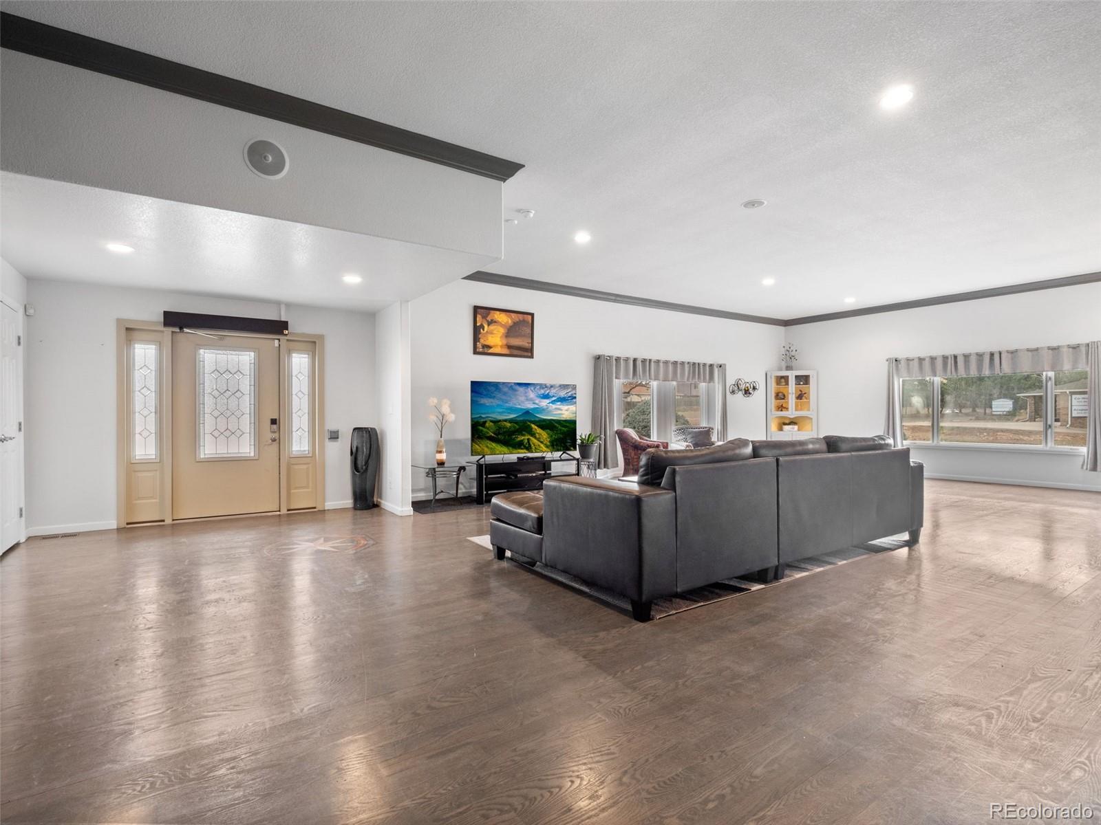 8415 W 80th Avenue Arvada CO 80005