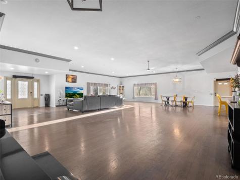 8415 W 80th Avenue Arvada CO 80005
