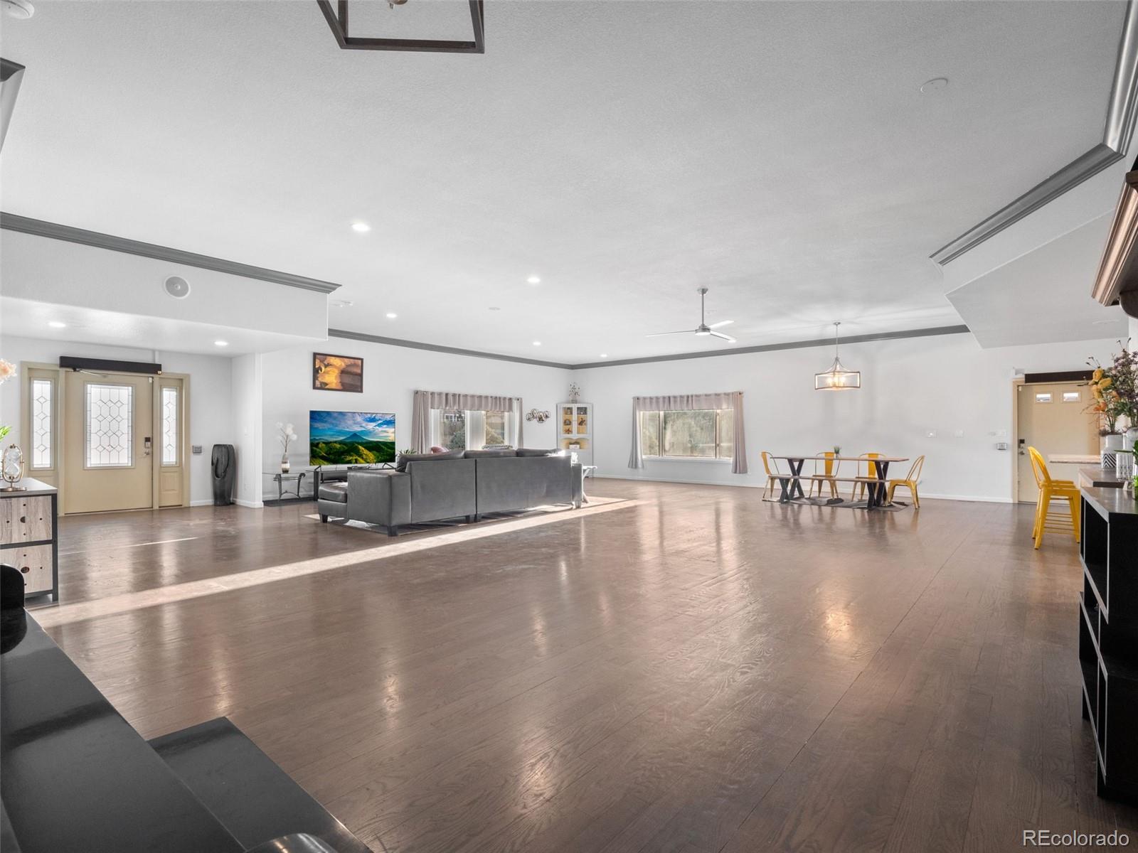 8415 W 80th Avenue Arvada CO 80005