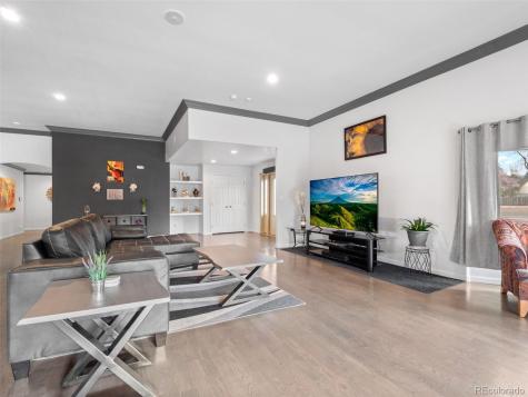 8415 W 80th Avenue Arvada CO 80005