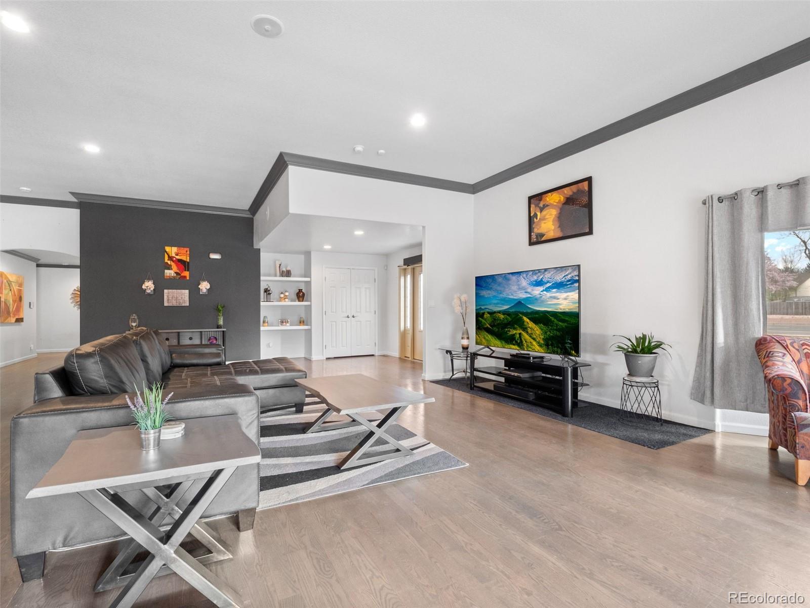 8415 W 80th Avenue Arvada CO 80005
