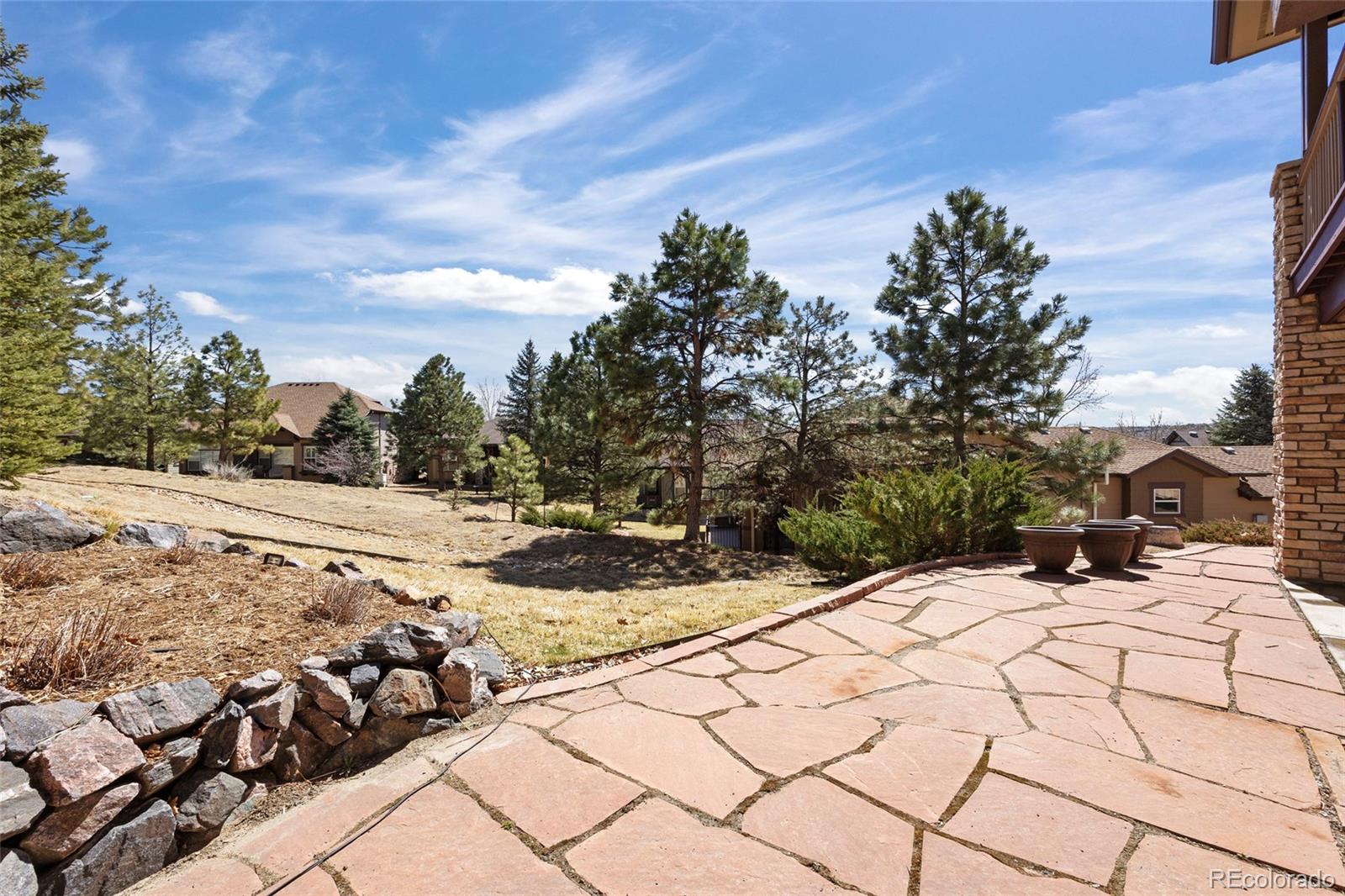 7370 S Catawba Way Aurora CO 80016