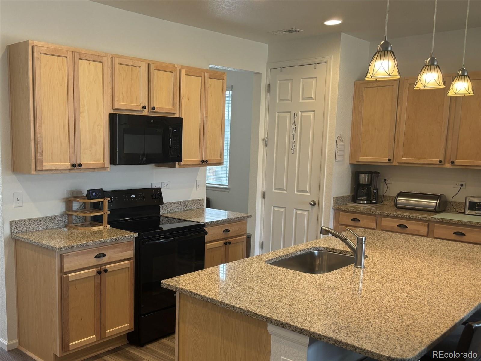 25549 E Archer Avenue Aurora CO 80018